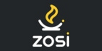 Zosi Learning coupons